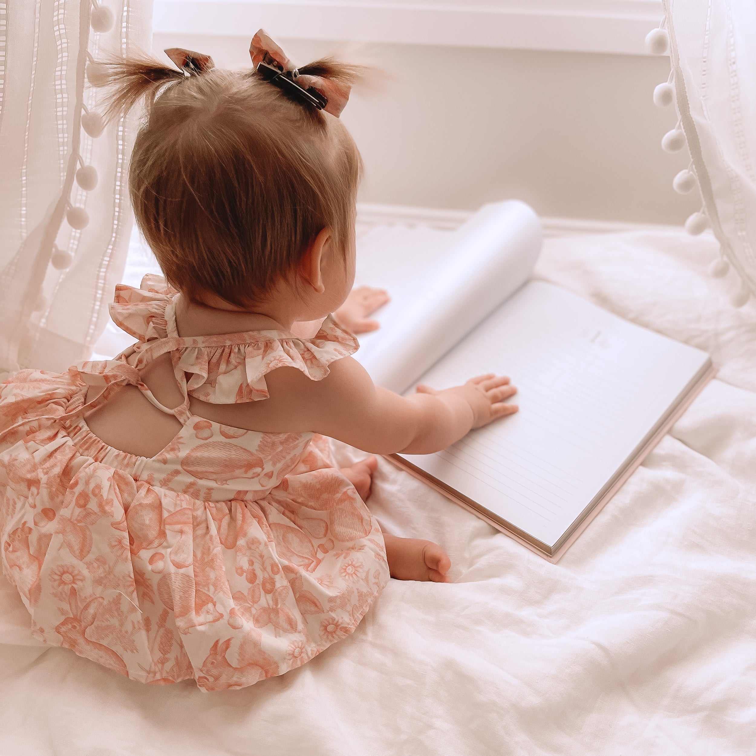 FJ032-BabyBookRose-TwoBrisbaneMamas-11-square_89492b89-5849-41d0-b8ed-403a40e00649.jpg
