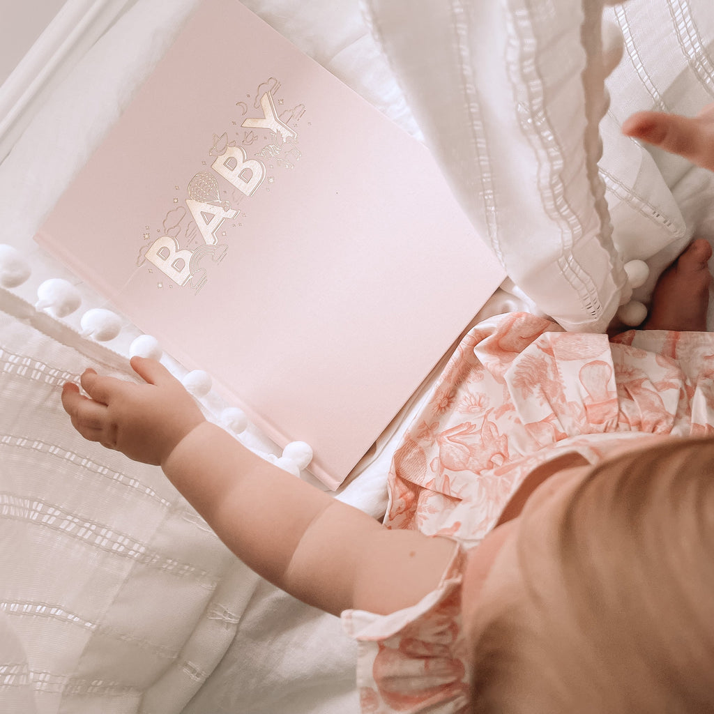 FJ032-BabyBookRose-TwoBrisbaneMamas-12-square_d98dd9b3-259e-4c21-b954-4044f03c3f2a.jpg