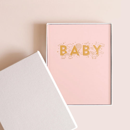 FJ032B-BabyBookRoseBoxed-BoxTilt-zoom.jpg
