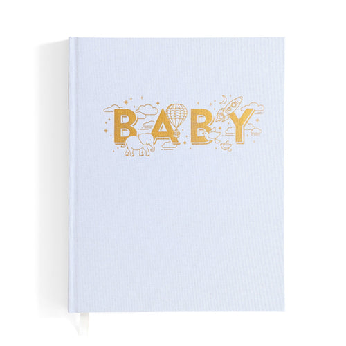 FJ033-BabyBookPowder-02.jpg