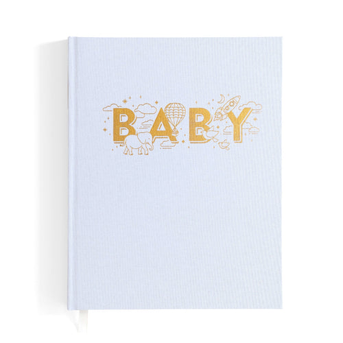 FJ033-BabyBookPowder-02_e99aab61-dfcb-4676-ad94-89a27359bdea.jpg