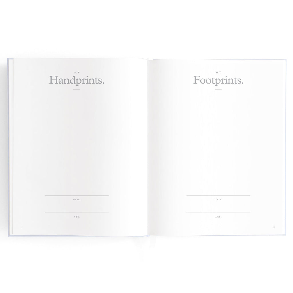 FJ033-BabyBookPowder-08_6ba19e1c-cfd3-4ecf-a835-4a9d77141119.jpg