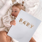 FJ033-BabyBookPowder-TwoBrisbaneMamas-01-square.jpg