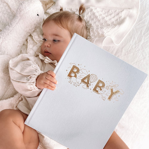 FJ033-BabyBookPowder-TwoBrisbaneMamas-01-square_065fabb5-d21a-4128-a700-e32e2d75dcd3.jpg
