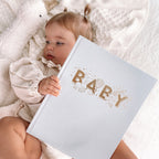 FJ033-BabyBookPowder-TwoBrisbaneMamas-01-square_261bb336-999a-4d40-8b2d-c7d9e0be596c.jpg