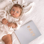 FJ033-BabyBookPowder-TwoBrisbaneMamas-03-square.jpg