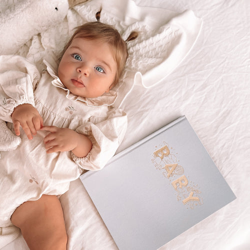 FJ033-BabyBookPowder-TwoBrisbaneMamas-03-square_7e1205a0-a340-41f8-a14f-b8b50d2376c9.jpg