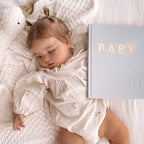 FJ033-BabyBookPowder-TwoBrisbaneMamas-04-square.jpg
