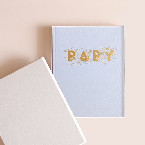 FJ033B-BabyBookPowderBoxed-BoxTilt-zoom.jpg