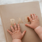 FJ034-BabyBookBiscuit-TwoBrisbaneMamas-02-square_3ba6debd-4387-49be-b2c1-cda519f5ac20.jpg