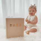 FJ034-BabyBookBiscuit-TwoBrisbaneMamas-03-square_3fc20de3-70a4-49b7-b1a0-a1ea5a99c6a6.jpg
