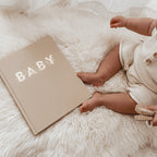 FJ034-BabyBookBiscuit-TwoBrisbaneMamas-07-square_ce8d99de-161c-409e-aeb1-6187bf881ba6.jpg