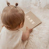 FJ034-BabyBookBiscuit-TwoBrisbaneMamas-11-square_90ce9719-6404-42bf-b69a-a0eaa07d95f8.jpg