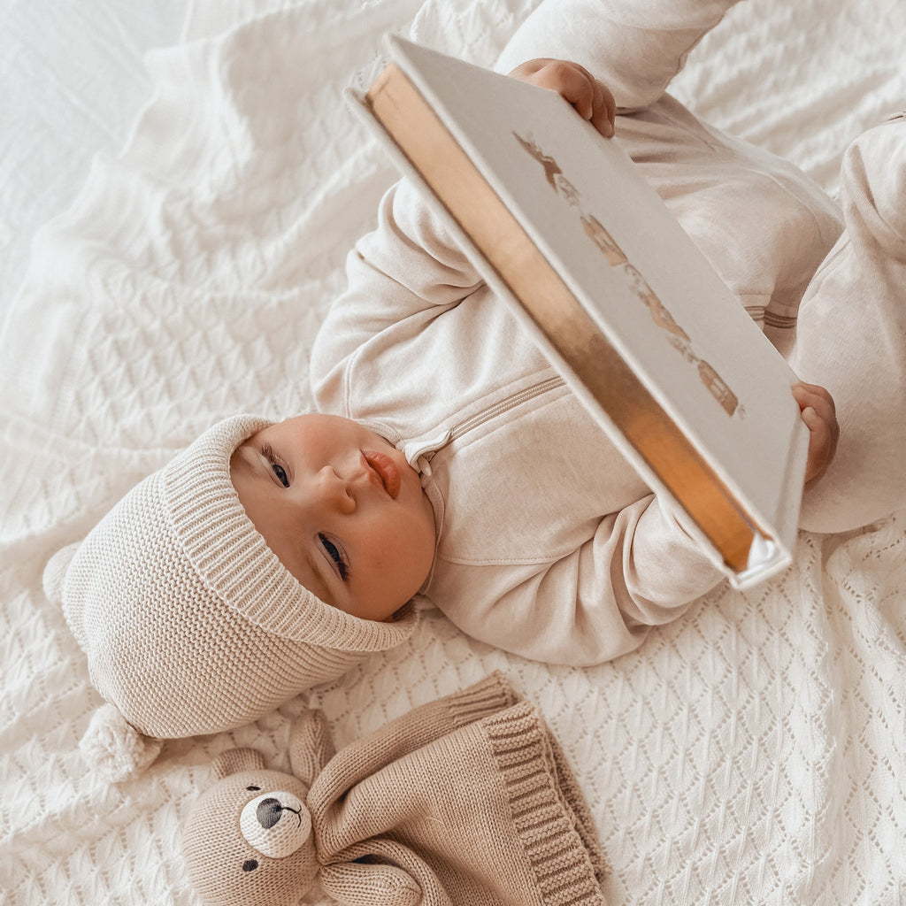 FJ035-BabyBook-MiniOatmeal-TwoBrisbaneMamas-04-square_29faea97-4c16-4ec3-bc0e-78f291304f8c.jpg