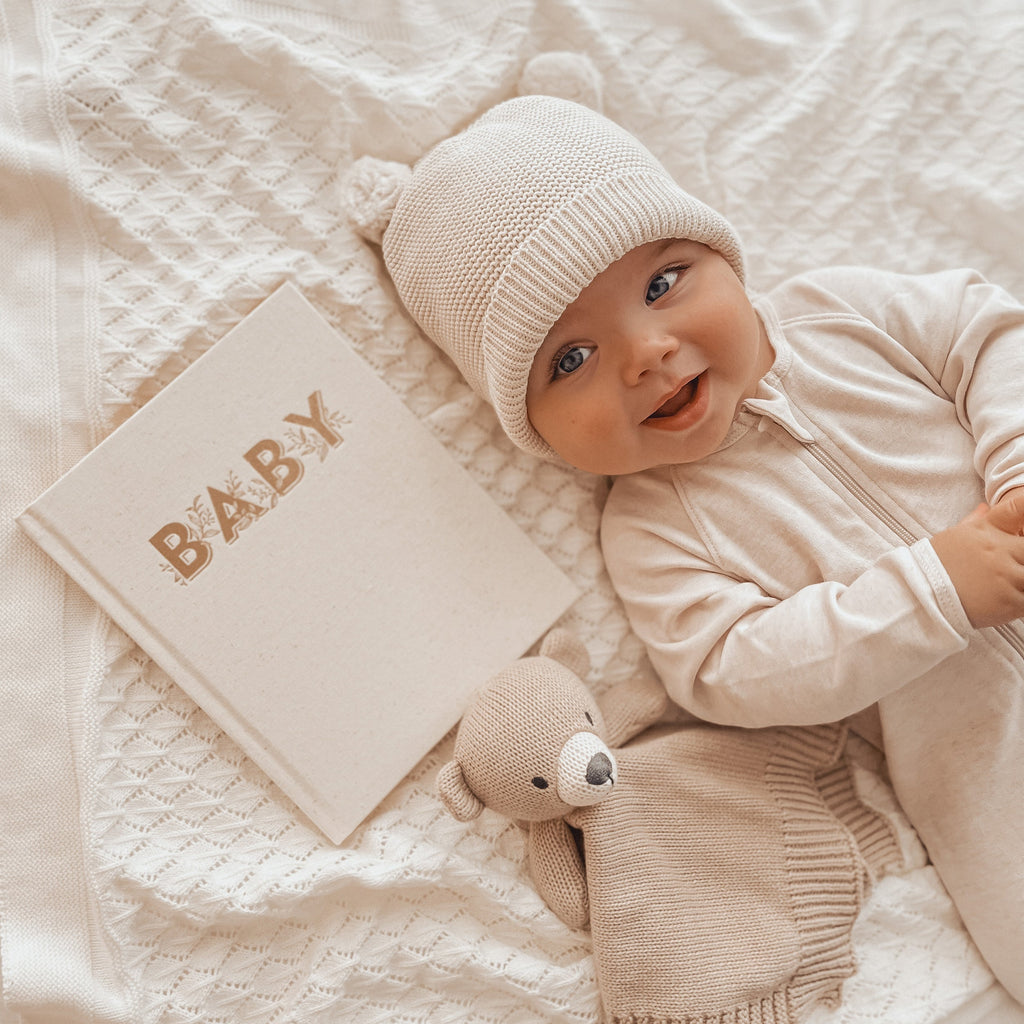 FJ035-BabyBook-MiniOatmeal-TwoBrisbaneMamas-05-square_d989f7ea-ee54-4ad6-91d5-764536756b8f.jpg