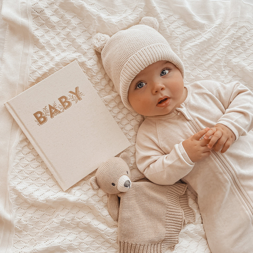 FJ035-BabyBook-MiniOatmeal-TwoBrisbaneMamas-06-square_dc44b32c-ee1d-434a-8285-1815c32c0e02.jpg
