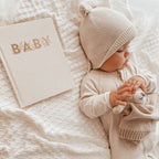 FJ035-BabyBook-MiniOatmeal-TwoBrisbaneMamas-07-square_cbe7e946-eaff-4c38-9016-27f51f0d616b.jpg