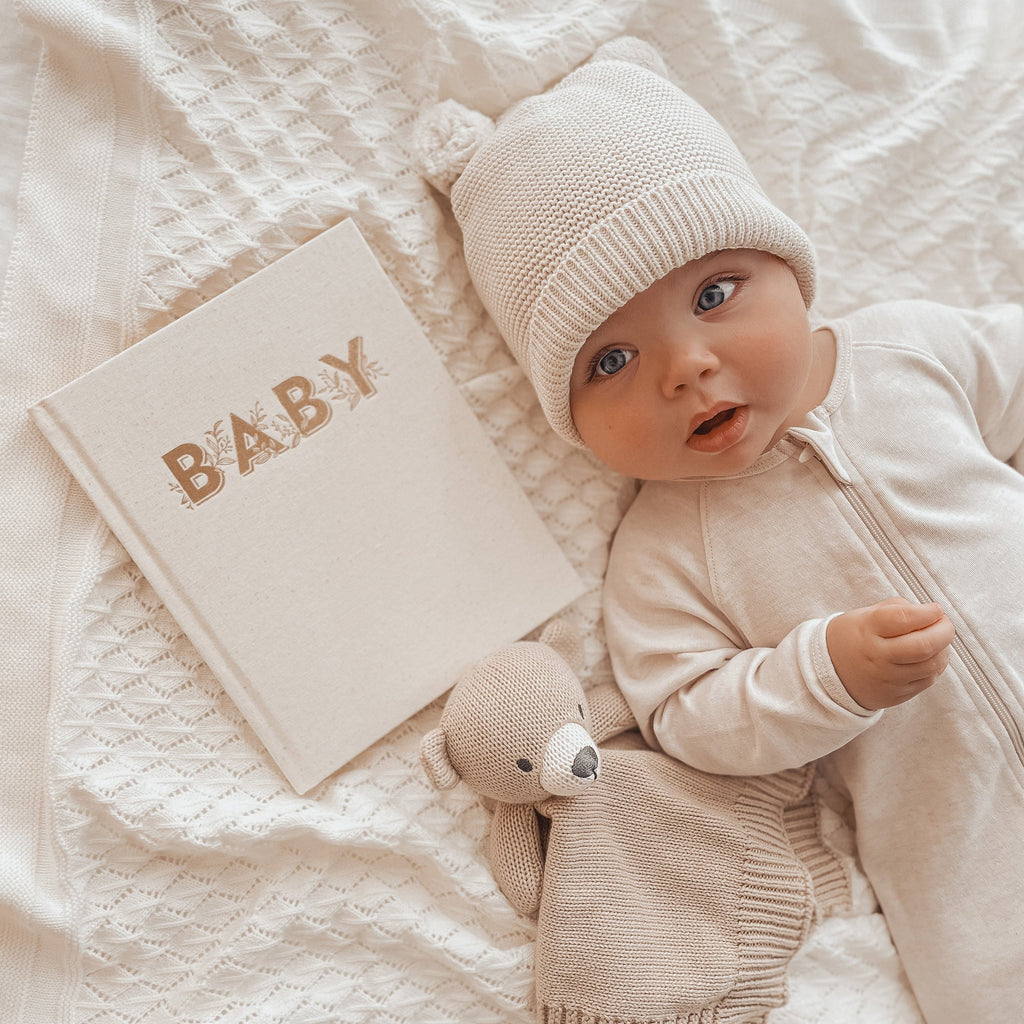FJ035-BabyBook-MiniOatmeal-TwoBrisbaneMamas-08-square_956d26ff-4f94-4719-845c-93951d3a7b5a.jpg