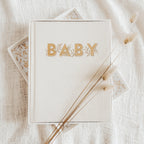 FJ035-BabyBook-MiniOatmeal-TwoBrisbaneMamas-10-square_be5b10e6-7468-4ac6-958c-629c8ba32a54.jpg