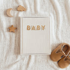 FJ035-BabyBook-MiniOatmeal-TwoBrisbaneMamas-11-square_abcd923d-f1e9-4f92-bc6a-b2c7a5701b14.jpg