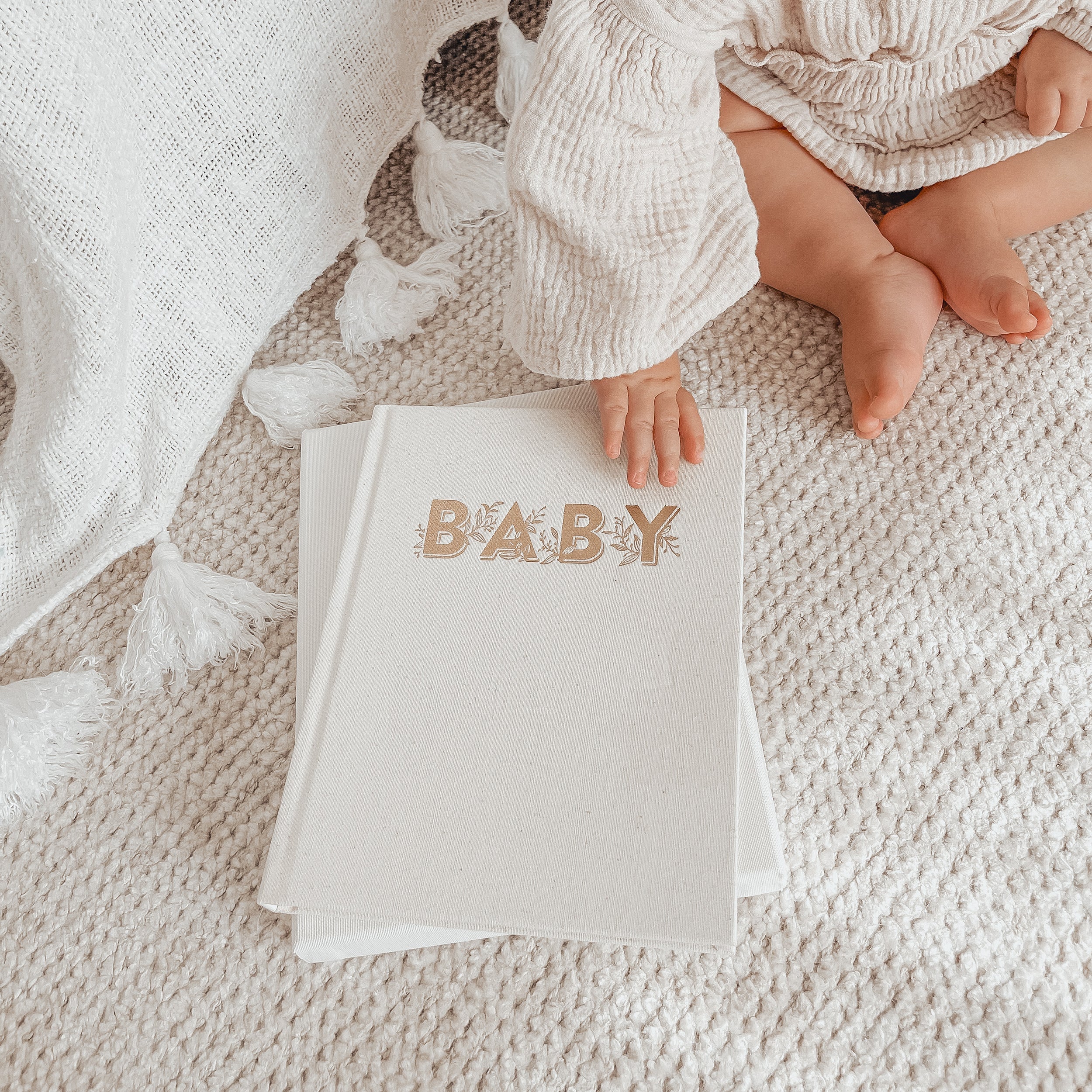 FJ035-BabyBook-MiniOatmeal-TwoBrisbaneMamas-14-square_85c711e0-8877-4a97-ad07-c13cd47dc65c.jpg
