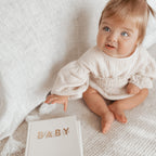 FJ035-BabyBook-MiniOatmeal-TwoBrisbaneMamas-16-square_6c339827-1e9b-4532-b14f-3e0d8566adc6.jpg