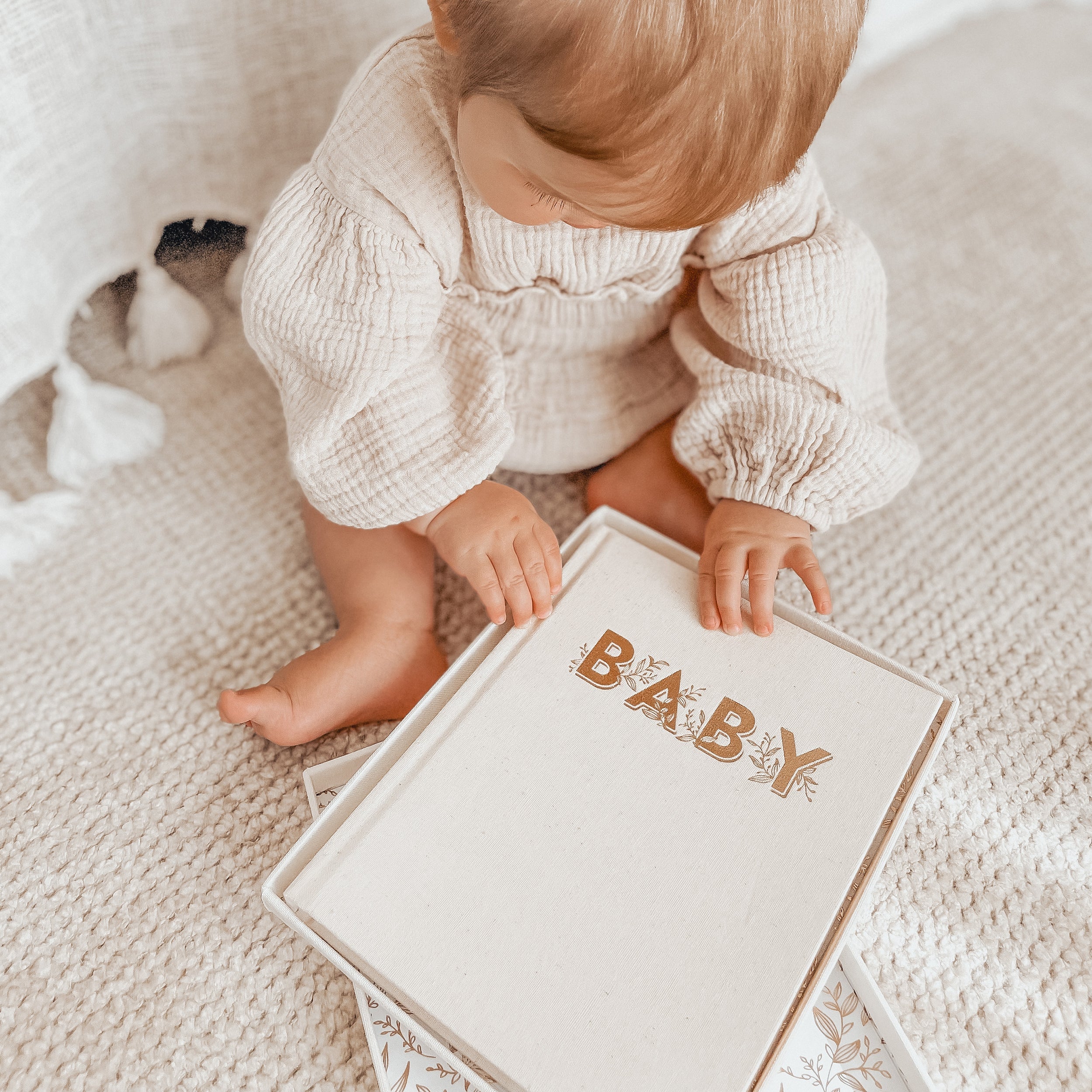 FJ035-BabyBook-MiniOatmeal-TwoBrisbaneMamas-17-square_b6a5ea57-5e69-416f-8331-3dfcbbe94ae0.jpg