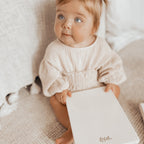 FJ035-BabyBook-MiniOatmeal-TwoBrisbaneMamas-18-square_92bdaf2d-f705-4680-a4d1-4f30fd51f20c.jpg