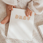 FJ035-BabyBook-MiniOatmeal-TwoBrisbaneMamas-19-square_00237844-b785-4541-825f-2d0d0e1b0248.jpg