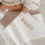 FJ035-BabyBook-MiniOatmeal-TwoBrisbaneMamas-21-square_54f27479-252a-4b36-8551-d0590e278046.jpg