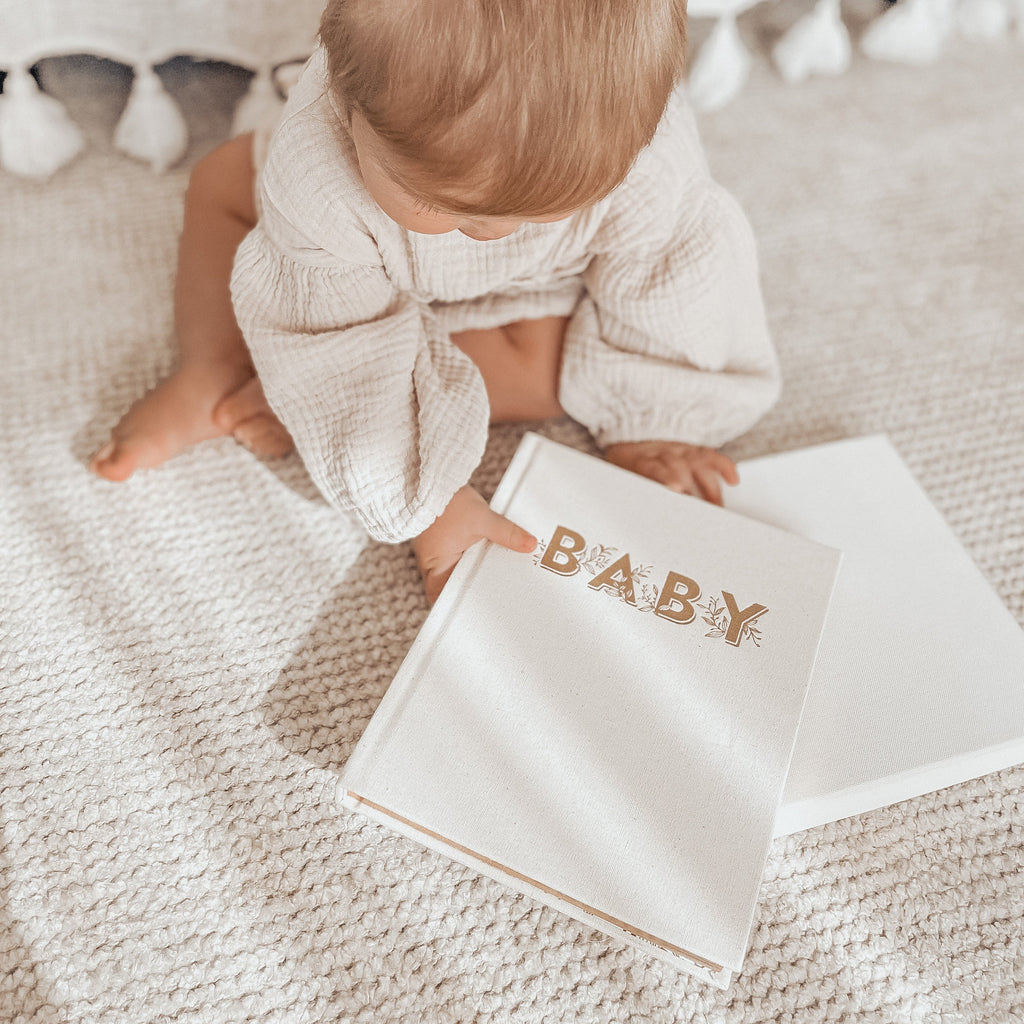 FJ035-BabyBook-MiniOatmeal-TwoBrisbaneMamas-22-square_519e7ef2-dd19-43eb-977f-ef1d5798482f.jpg