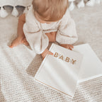 FJ035-BabyBook-MiniOatmeal-TwoBrisbaneMamas-22-square_e55e4ec8-f7a5-4292-8dc5-7de6d62f6177.jpg