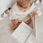 FJ035-BabyBook-MiniOatmeal-TwoBrisbaneMamas-23-square_78069868-8b6a-47fc-911a-691469b96960.jpg