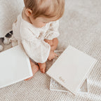 FJ035-BabyBook-MiniOatmeal-TwoBrisbaneMamas-24-square_cfadd093-1b08-486f-8ec4-76048989f164.jpg