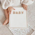 FJ035-BabyBook-MiniOatmeal-TwoBrisbaneMamas-25-square_4bf87159-d06a-48aa-8c23-0f227b4d9c83.jpg