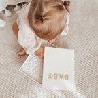 FJ035-BabyBook-MiniOatmeal-TwoBrisbaneMamas-26-square_26cc314d-fa9c-4265-9344-9ea7eefdb1e2.jpg