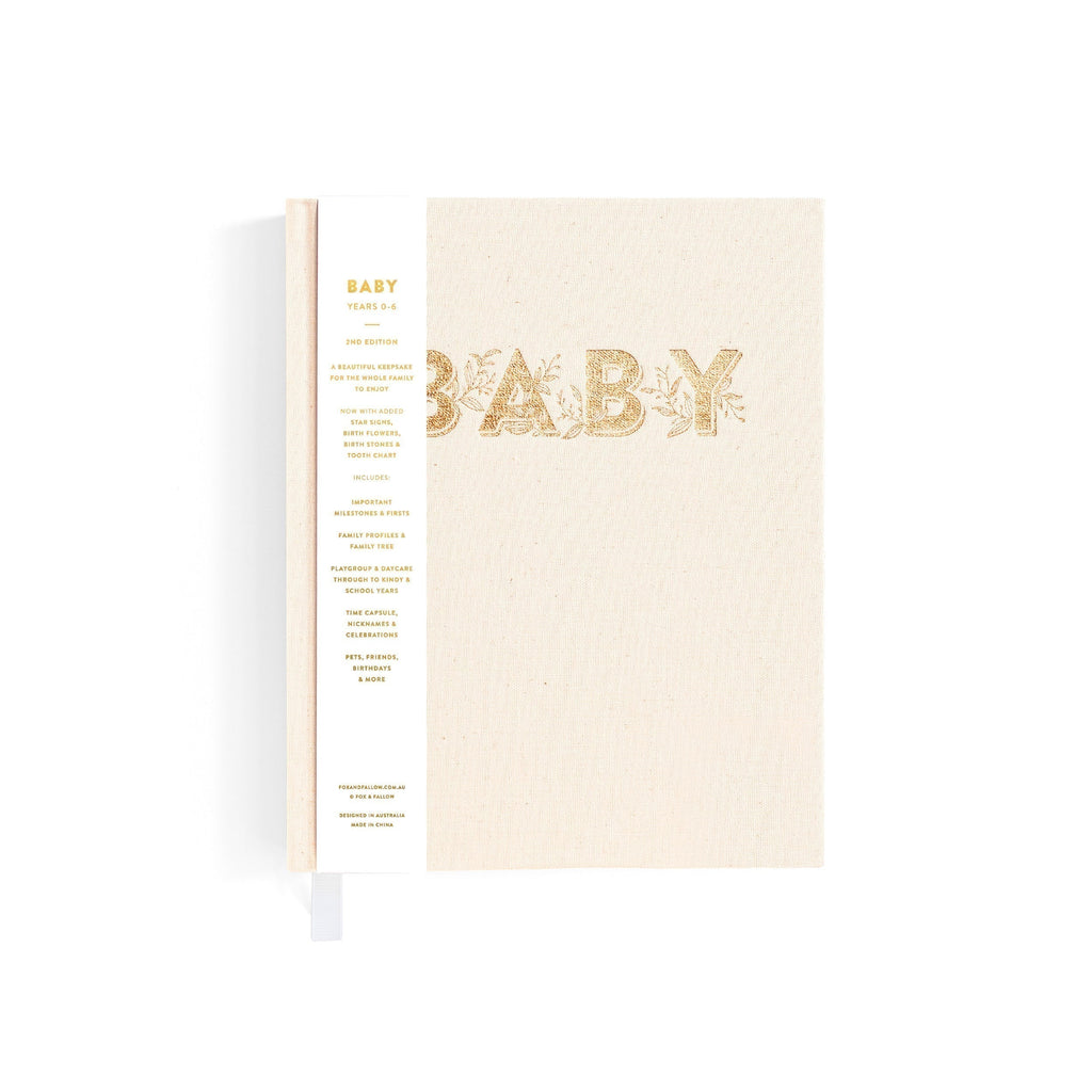 FJ035-MiniBabyBookOatmeal-01_ebda4aa4-a22f-4ec4-a1c2-7e1128968eb8.jpg