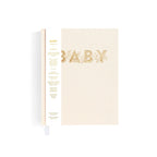 FJ035-MiniBabyBookOatmeal-01_ebda4aa4-a22f-4ec4-a1c2-7e1128968eb8.jpg