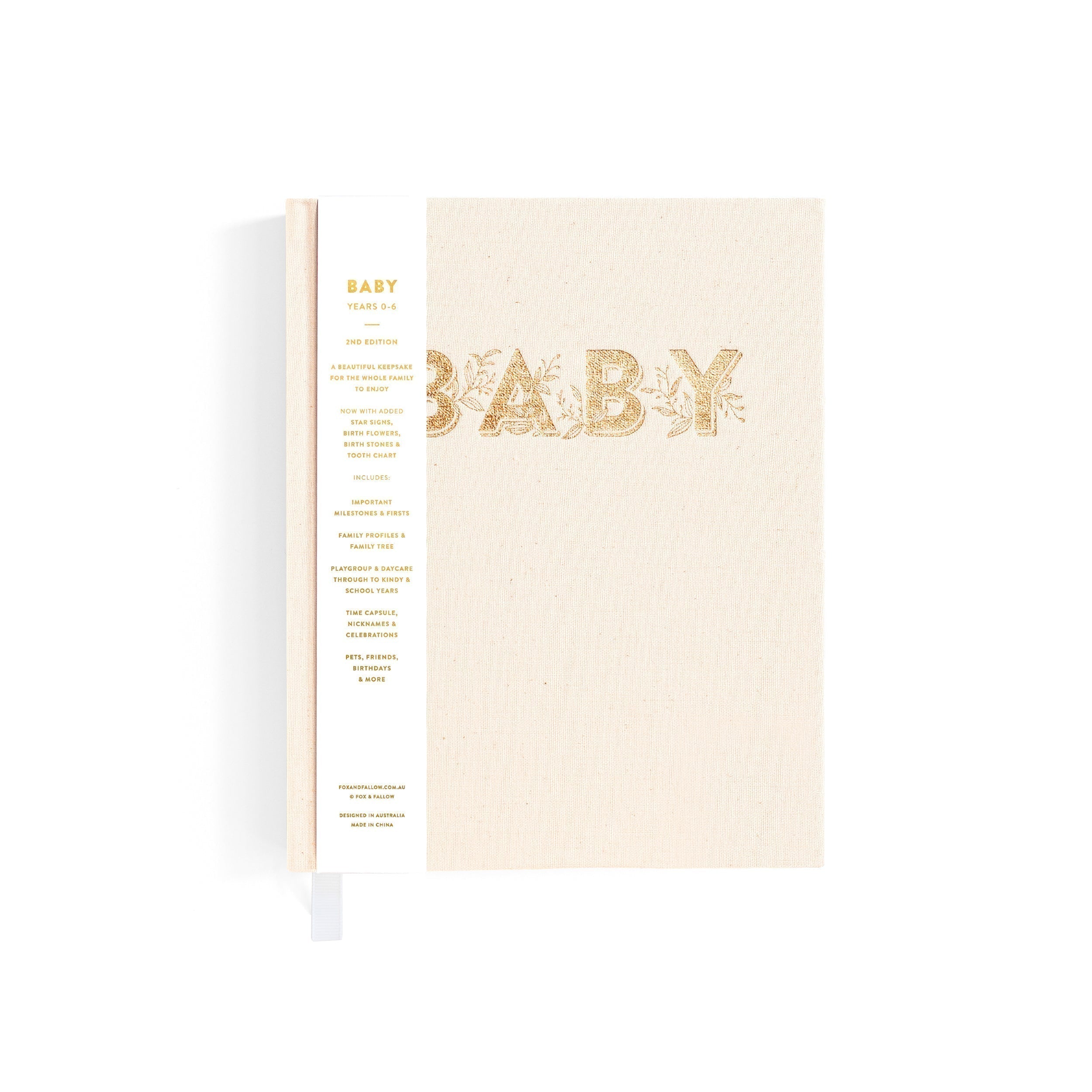 FJ035-MiniBabyBookOatmeal-01_ebda4aa4-a22f-4ec4-a1c2-7e1128968eb8.jpg