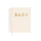 FJ035-MiniBabyBookOatmeal-02_84a95500-b4a7-4f8c-b47a-4c979ceda65b.jpg