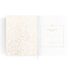 FJ035-MiniBabyBookOatmeal-03_1af29a27-2a7a-4b2c-9ab5-4932c922711b.jpg