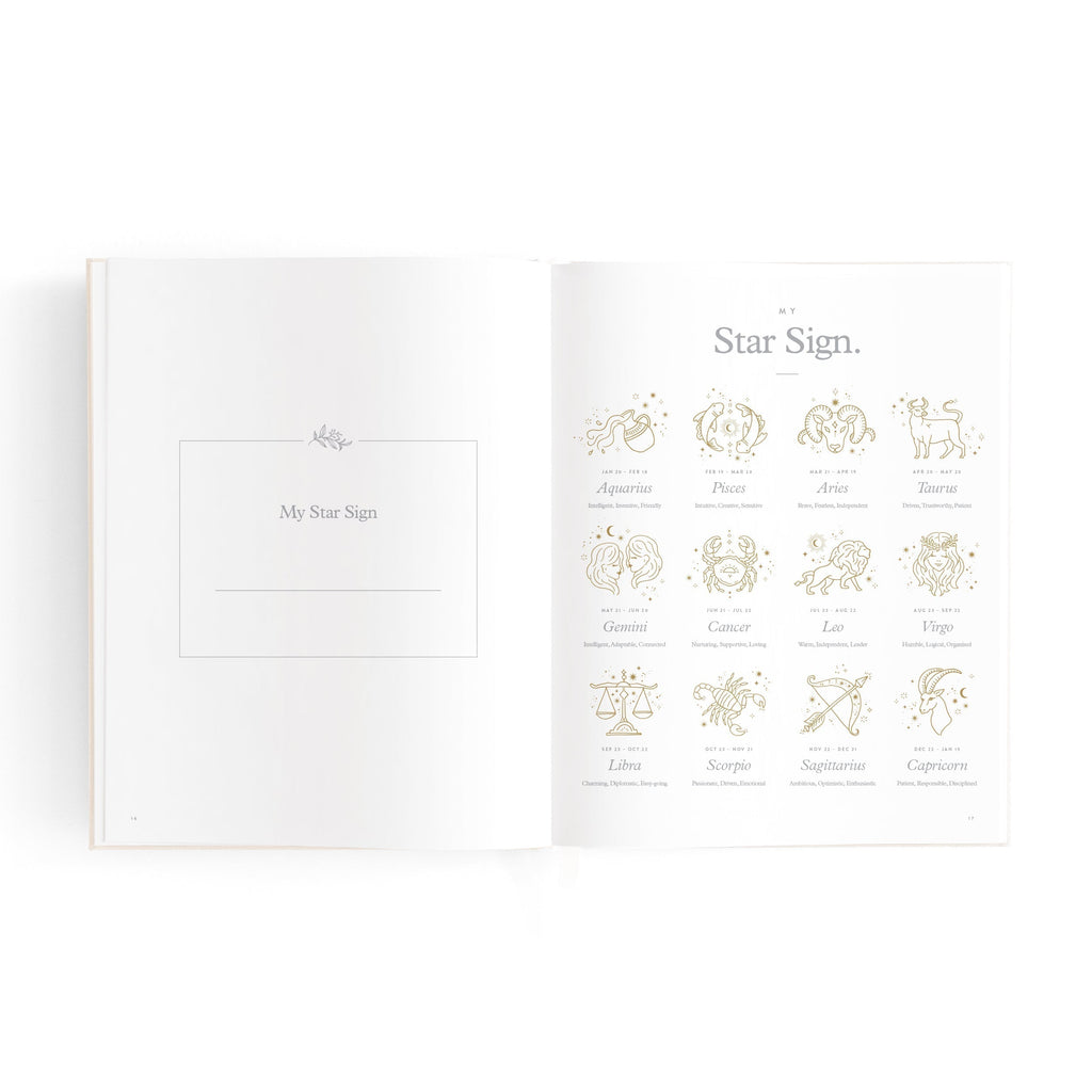 FJ035-MiniBabyBookOatmeal-10_edd61a2e-5373-4e0e-953b-83c4e502d690.jpg