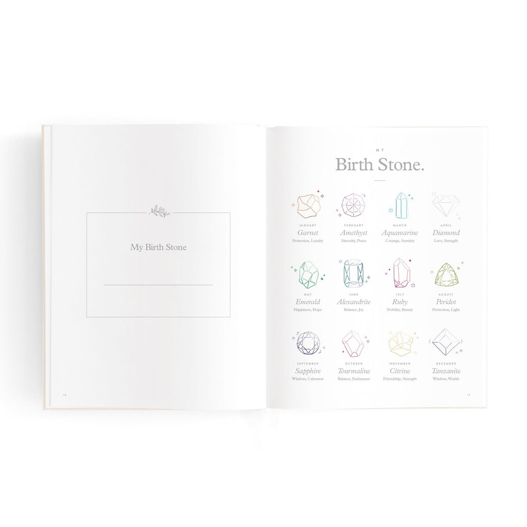 FJ035-MiniBabyBookOatmeal-11_f910e562-c45c-47d7-bae2-5a827990749c.jpg