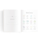 FJ035-MiniBabyBookOatmeal-11_f910e562-c45c-47d7-bae2-5a827990749c.jpg
