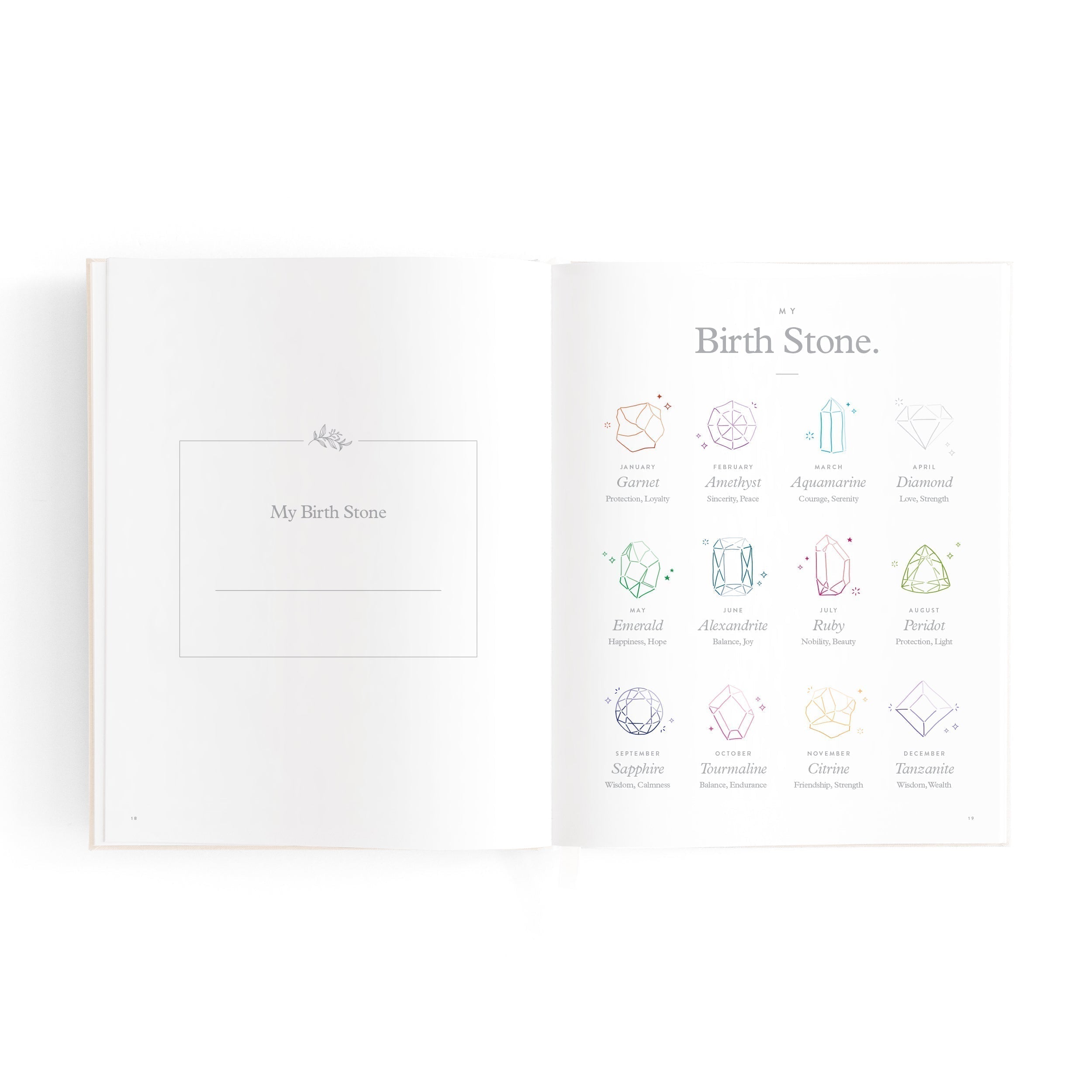 FJ035-MiniBabyBookOatmeal-11_f910e562-c45c-47d7-bae2-5a827990749c.jpg