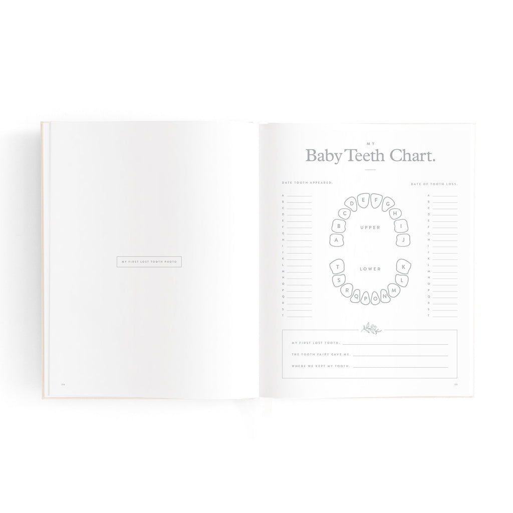 FJ035-MiniBabyBookOatmeal-13_82390d28-ce0e-4c34-81f0-b7a2af606216.jpg