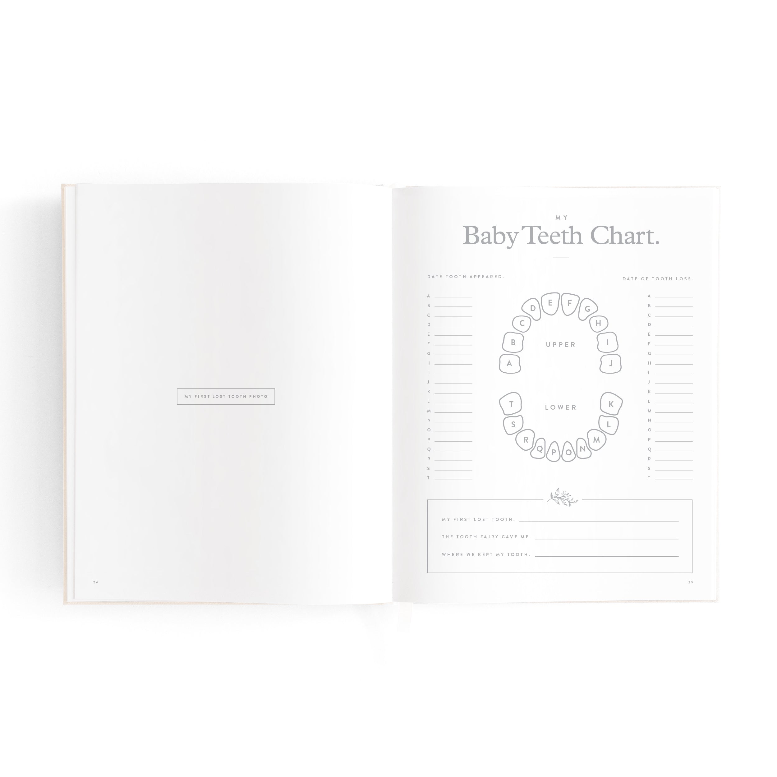 FJ035-MiniBabyBookOatmeal-13_82390d28-ce0e-4c34-81f0-b7a2af606216.jpg