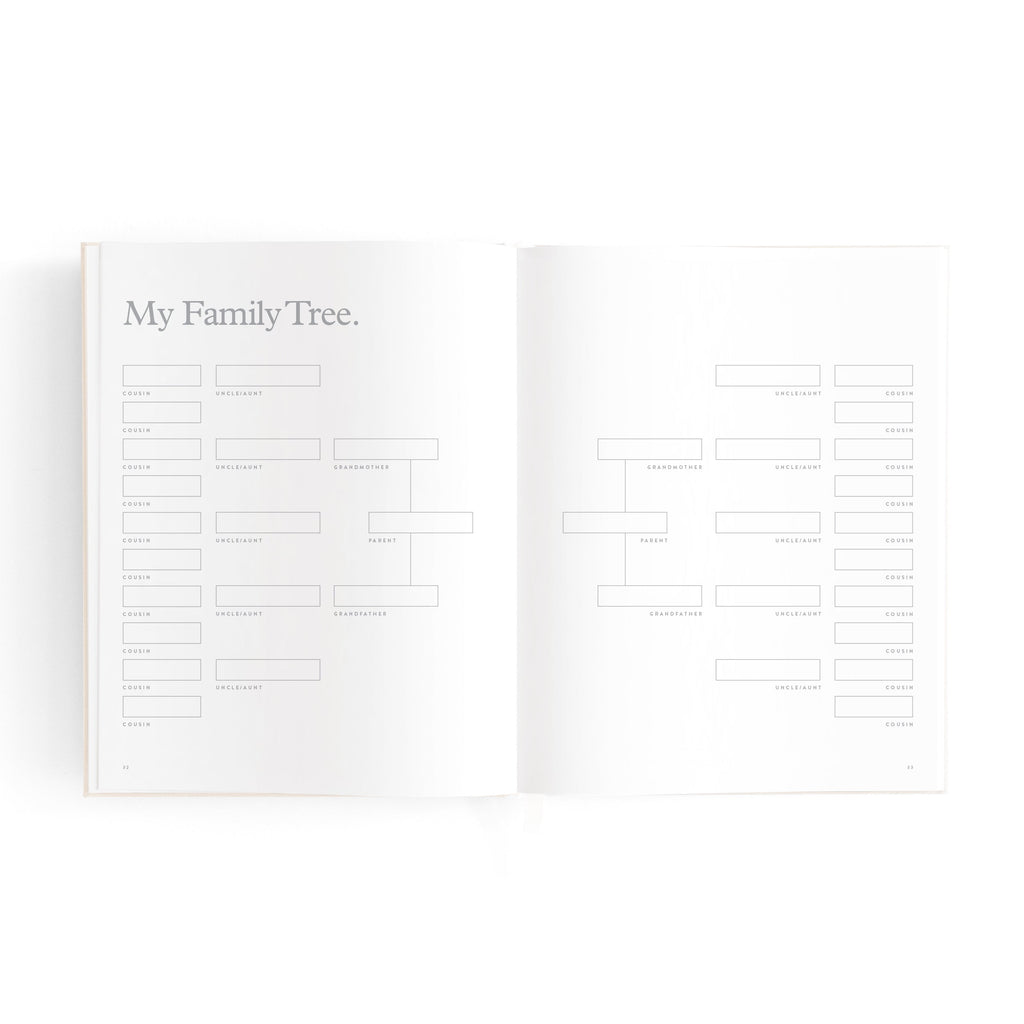 FJ035-MiniBabyBookOatmeal-15_eb8b0afc-e517-49c6-bd6b-282184c4811a.jpg