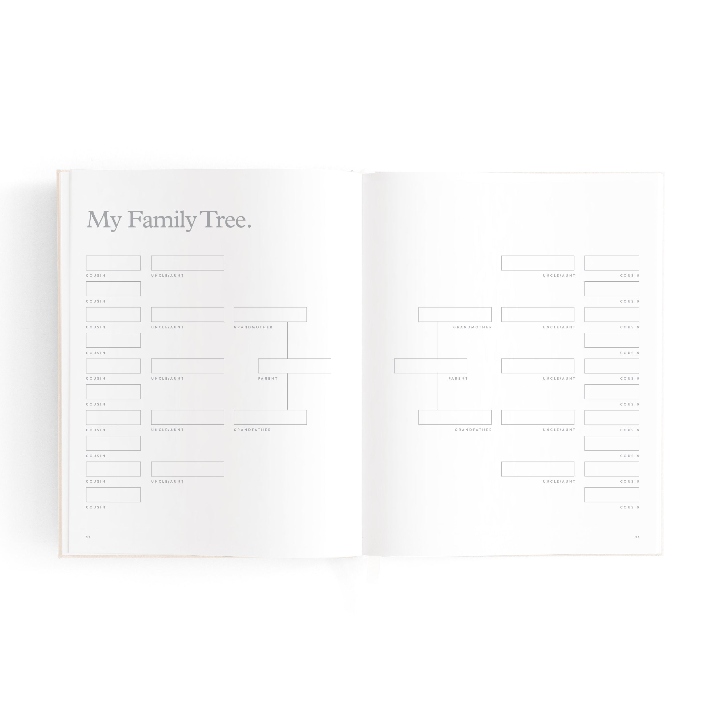 FJ035-MiniBabyBookOatmeal-15_eb8b0afc-e517-49c6-bd6b-282184c4811a.jpg