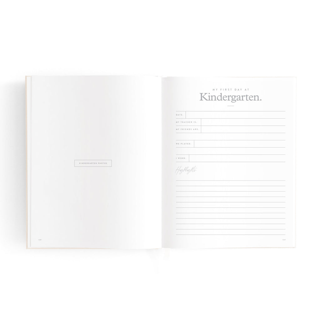 FJ035-MiniBabyBookOatmeal-26_7db292f6-3c91-493d-83af-9493a035c600.jpg